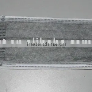 Activated Carbon Mask thumbnail-1