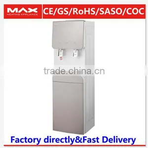 Free Standing Cooler Water Dispenser Electric thumbnail-3
