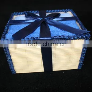2015Spring Unique Home Products Plain Dyed Gift Towel ,Face Towel Door Gift Towel thumbnail-3