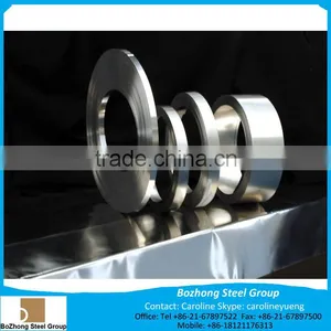 36% Nickel Alloy 36NiFe K93600 Controlled Expansion Alloys 1.3912 thumbnail-2