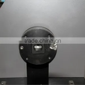 NDS 200N/m Material Torsion Tester, Torsion Test Machine Price thumbnail-3