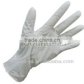 Nitrile Gloves thumbnail-1