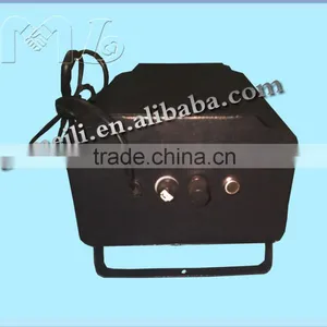 Stage Lighting Led for LED Month Flower Light(ML-9C) thumbnail-3