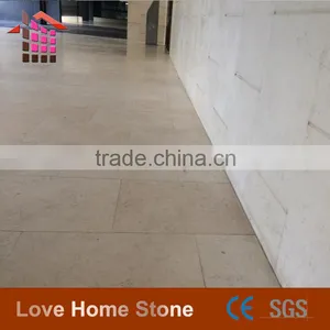 Best And Popular Cheap Sino Beige Marble thumbnail-2