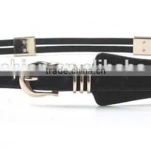 2015 Fashion Ladies Metal Belts thumbnail-2