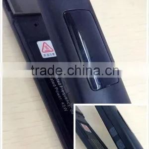 B059-25 Professional-hair-straightener Ceramic-hair-straightener Hair-straightener thumbnail-2