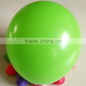 Photo Printing Balloons Customized Logo Balloon thumbnail-1