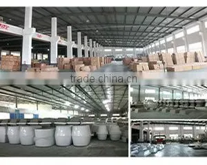 Foshan FICO Shower Equipment Co., Ltd. company overview - view 2 thumbnail