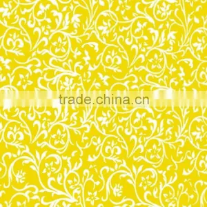 Kitchen Cabinets Sandwich Panel Aluminium Composite Panel ACP/ACM thumbnail-2