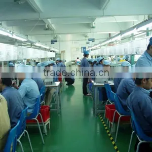 Shenzhen APT Communication Technology Co., Ltd. company overview - view 3 thumbnail