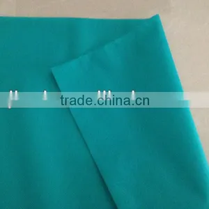 Teal Pillow Cover thumbnail-5