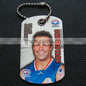 Cheap Dog Tags for Men thumbnail-3