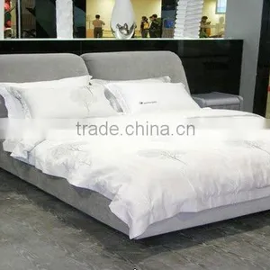 Soft Bed 23 thumbnail-1