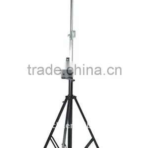 Light Tripod Lamp Tripod Stage Series Triod thumbnail-1