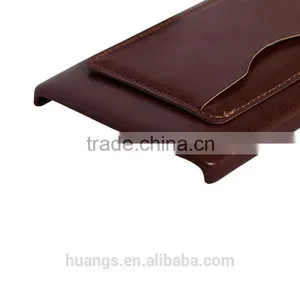 Back Cover Multifunction Wallet Pouch PU Leather Flip Case With Stand Photo Frame Card Holder for Oneplus One thumbnail-5