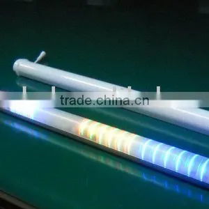 LED Fluorescent Tube DC24V ,8.6w thumbnail-1