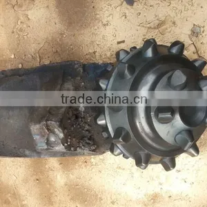 Tricone Cutters/tricone Palm/tricone Cone thumbnail-2