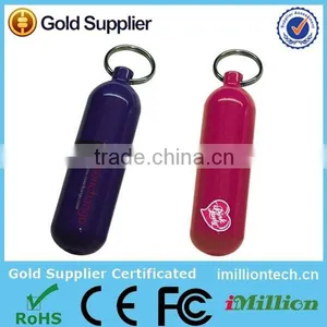 New Design Mini Usb Flash Drive 8gb With Factory Price thumbnail-1