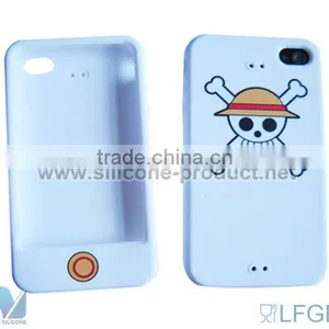 Sedex Member of Silicone Products thumbnail-1