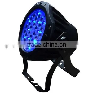 Ip65 36w RGB Stage Lamp Waterproof Led Light thumbnail-1