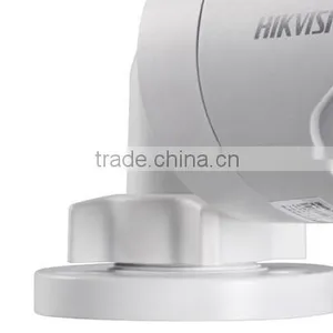 Hikvision 3MP IR Mini Bullet Network IP Camera DS-2CD2032-I thumbnail-2