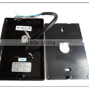 RFID Door Access Control Systems & Products thumbnail-2