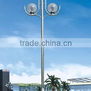 Garden Lighting Bollards Ft/TD097 thumbnail-1
