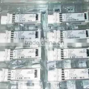 SFP-OC3-MM Cisco Modules thumbnail-1
