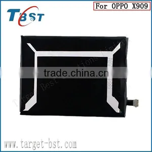 Battery For Oppo Find5 X909 thumbnail-6