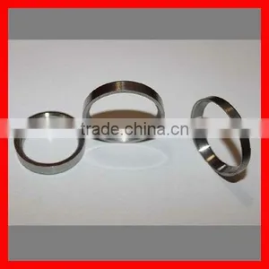 Engine Parts Valve Seat Ring thumbnail-1