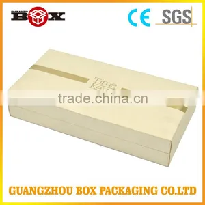 Packaging Tube Poster Triangle thumbnail-2