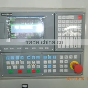 Woodworking CNC Machine With Linear ATC . thumbnail-3