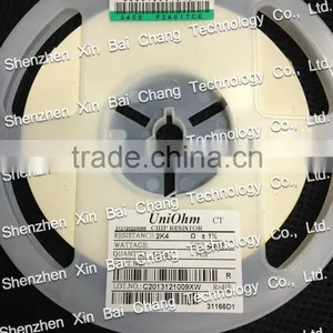 High Precision Sliding Neutral Grounding SMD Resistor Price thumbnail-2