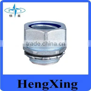 Flexible Conduit Connector thumbnail-1