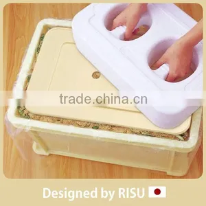 Popular and Hot-selling Pickles Packaging Bag Pickle Barrel at Reasonable Prices Small Lot Order Available thumbnail-4