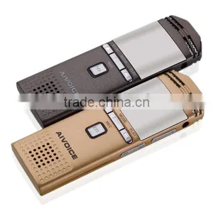 TOP Quality High Capacity Digital Voice Recorder,open for Any Kind and Brand to Select Wide Range of Choices thumbnail-5