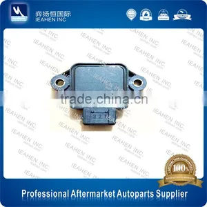 Replacement Parts Fuel System Throttle Position Sensor OE F01R064915 For EXCELLE/LOVA thumbnail-1