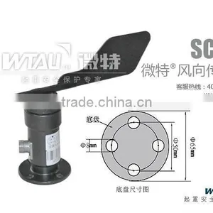 SC/FX Wind Vane thumbnail-1