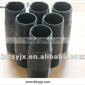 Factory Best Price API N80 L80 2-3/8 EU/NUE X-over Coupling thumbnail-1