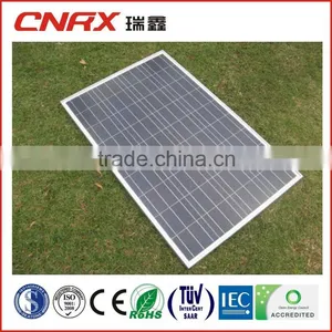 285w Module pv Poly Crystalline Solar Panels thumbnail-2
