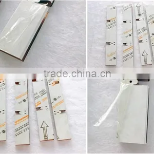 Environmental Metal Aluminium Type of Ceiling Tiles thumbnail-3