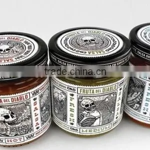 Accept Custom Order and Adhesive Sticker Type Inkjet Material Sticker Label thumbnail-5