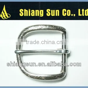 Simple Belts Buckles thumbnail-1