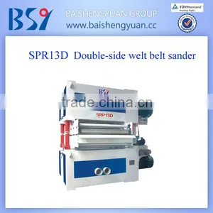 Sanding Machine thumbnail-1