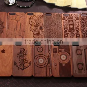 Hottest Products Metal Bumper Tpu Case For Samsung Galaxy S6 Edge thumbnail-4