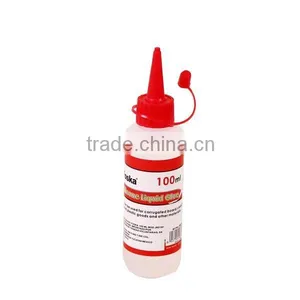 Good Qulity 100ml Multi-Purpose Silicone Liquid Glue thumbnail-1