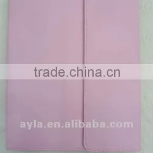 Computer Accesories thumbnail-1