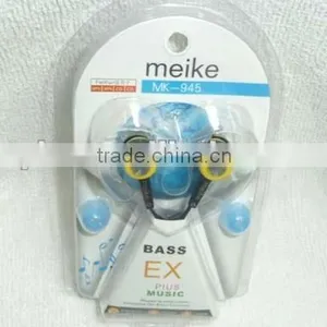 Computer Accessories thumbnail-1