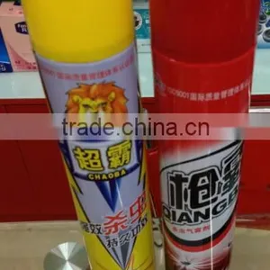 Insect Killers thumbnail-1