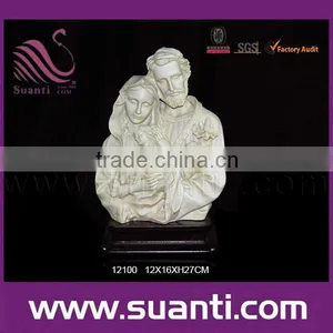 Catholic Religious Statues thumbnail-2